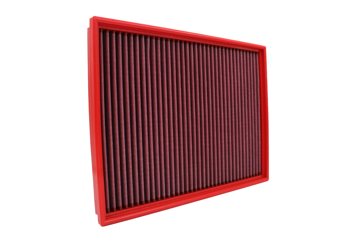 BMC sportluftfilter Maserati Quattroporte 4.2 V8 Duoselect 400 hk 2003–2008 – BMC sportluftfilter