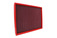 BMC sportluftfilter Maserati Quattroporte 4.2 V8 Duoselect 400 hk 2003–2008 – BMC sportluftfilter