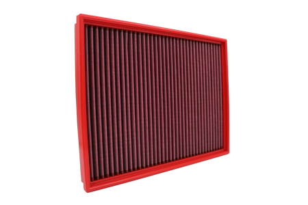BMC sportluftfilter Maserati Quattroporte 4.2 V8 Duoselect 400 hk 2003–2008 – BMC sportluftfilter