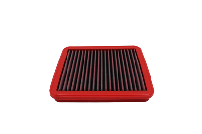 BMC sportluftfilter Subaru Outback 2.5 H4 – BMC sportluftfilter