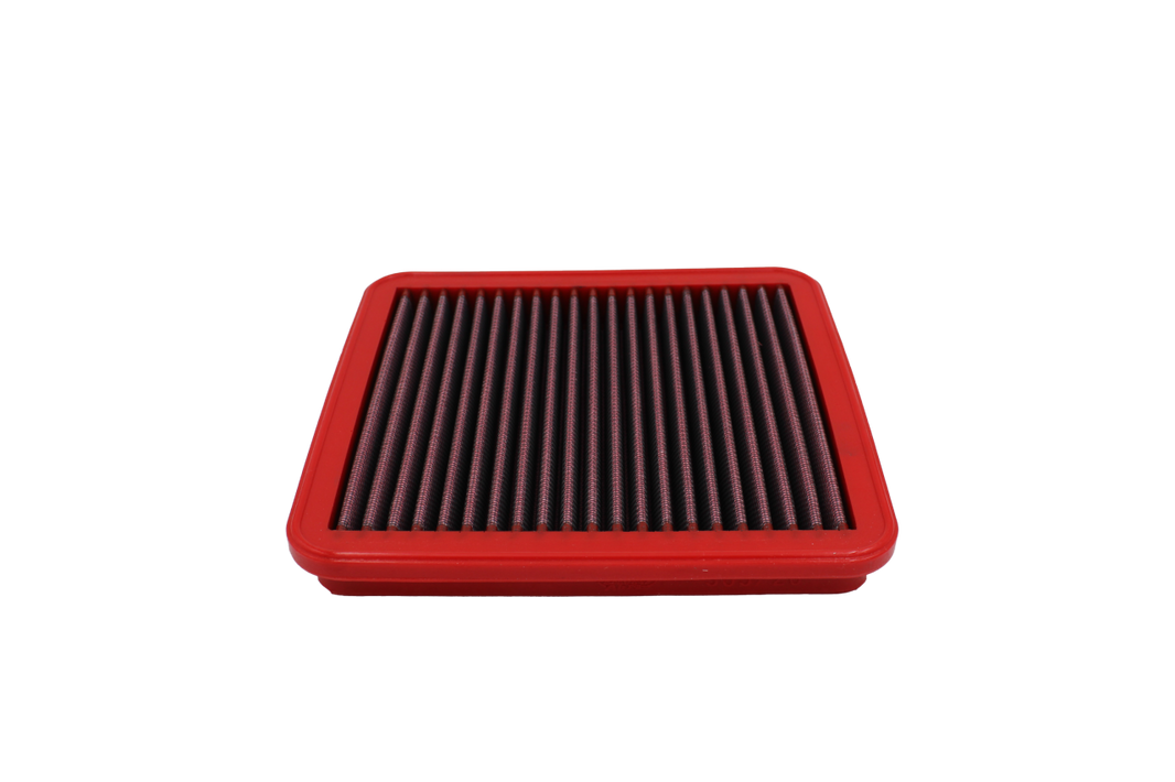 BMC sportluftfilter Subaru Forester (SK) 2.0 H4 154 hk 2018+ – BMC sportluftfilter
