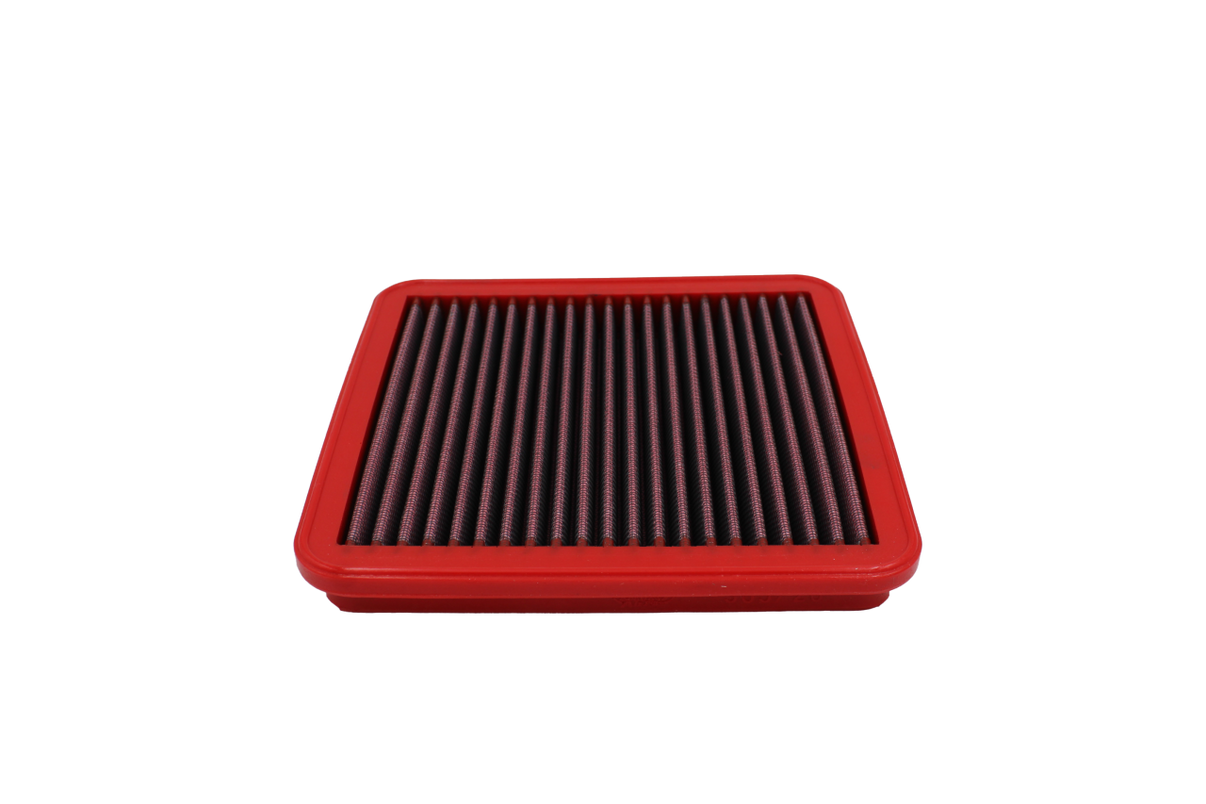 BMC sportluftfilter Subaru Impreza III 2.0 H4 Diesel 150 hk 2007–2011 – BMC sportluftfilter