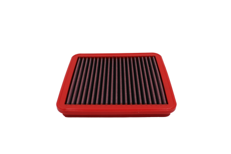 BMC sportluftfilter Subaru Impreza III 1.5 H4 107 hk 2007–2011 – BMC sportluftfilter