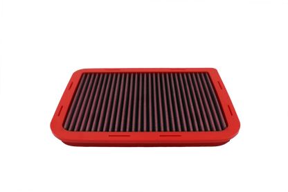 BMC sportluftfilter Ford Falcon Fg (sedan,cab Chassis,utility,sw) 4.0 Turbo F6 2009+ – BMC sportluftfilter