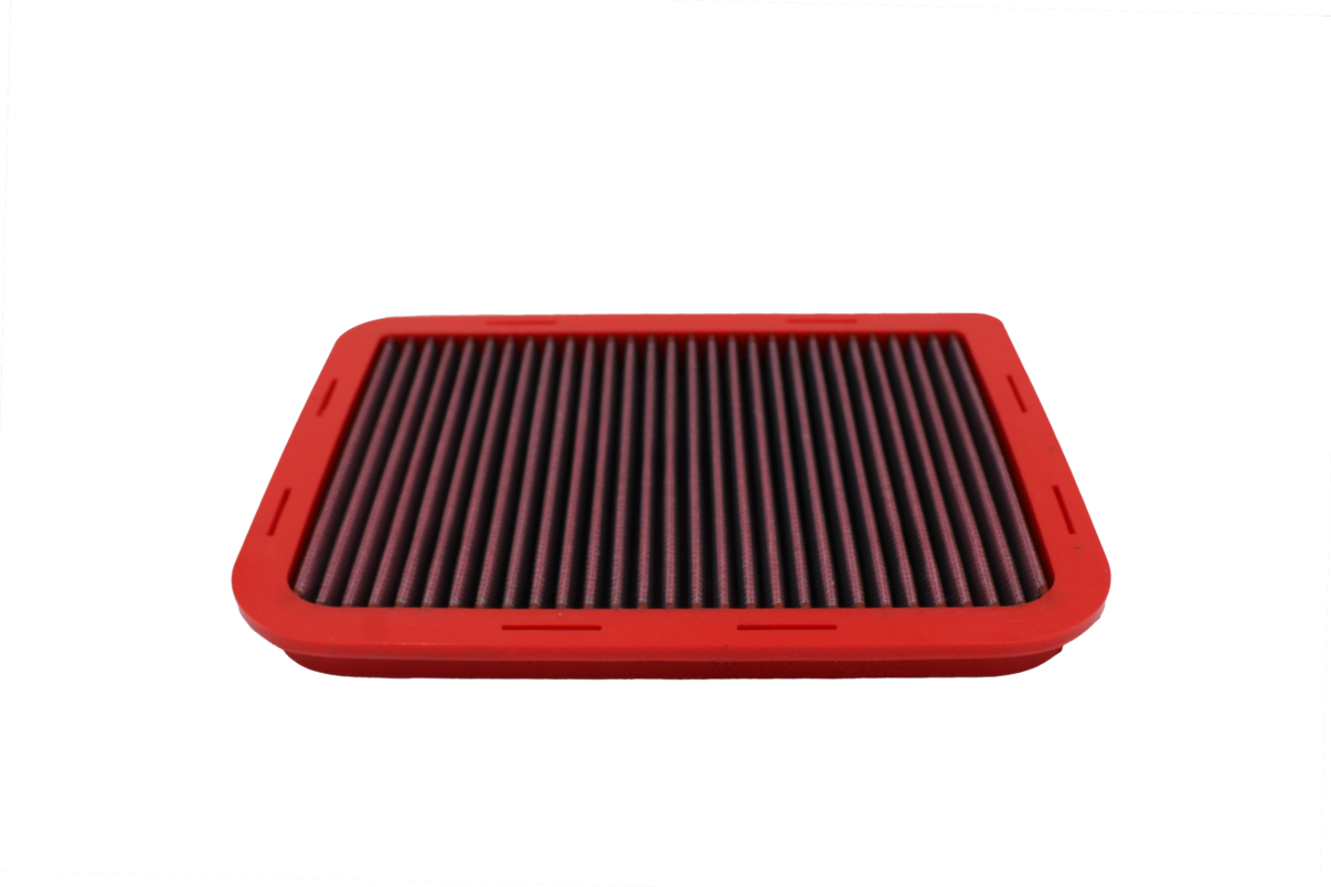 BMC sportluftfilter Ford Falcon Fg (sedan,cab Chassis,utility,sw) 4.0 Turbo G6E 2009+ – BMC sportluftfilter