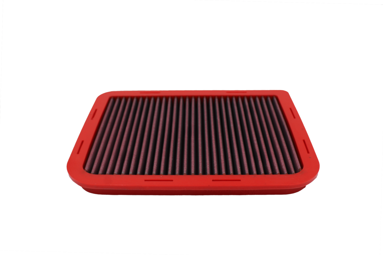 BMC sportluftfilter Ford Falcon Fg (sedan,cab Chassis,utility,sw) 4.0 Turbo G6E 2009+ – BMC sportluftfilter
