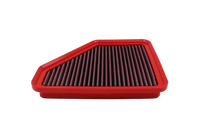 BMC sportluftfilter Toyota Auris I (E150) 1.4 D-4D 90 hk 2007–2018 – BMC sportluftfilter