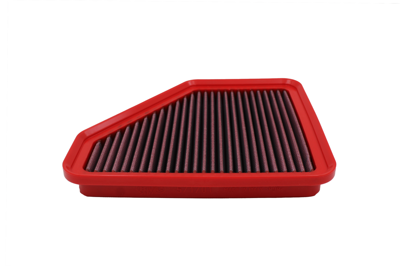 BMC sportluftfilter Toyota Verso 2.2 D-Cat 177 hk 2009–2018 – BMC sportluftfilter