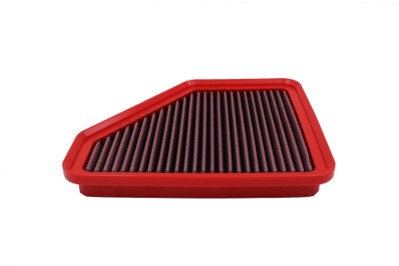 BMC sportluftfilter Toyota Verso 2.0 D-4D – BMC sportluftfilter