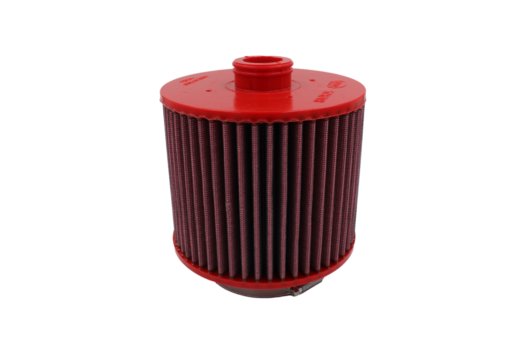 BMC sportluftfilter Audi Allroad II (4FH) 2.7 TDI V6 – BMC sportluftfilter