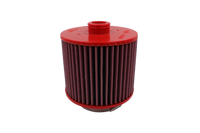 BMC sportluftfilter Audi Allroad II (4FH) 2.7 TDI V6 – BMC sportluftfilter