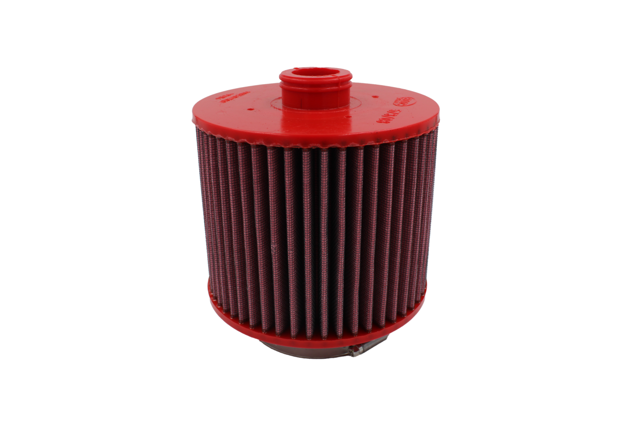 BMC sportluftfilter Audi Allroad II (4FH) 2.7 TDI V6 – BMC sportluftfilter