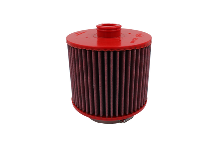 BMC sportluftfilter Audi A6 (4F/C6) 2.4 V6 177 hk 2004–2008 – BMC sportluftfilter