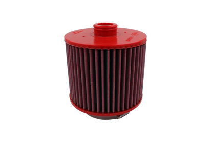 BMC sportluftfilter Audi Allroad II (4FH) 3.0 TFSI 290 hk 2008–2011 – BMC sportluftfilter