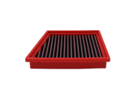 BMC sportluftfilter Ford Fiesta VI / Fiesta Mk VII 1.25 – BMC sportluftfilter