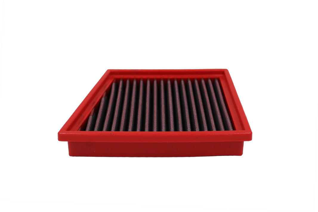 BMC sportluftfilter Ford Transit / Tourneo Courier (C4A) 1.0 Ecoboost 101 hk 2014+ – BMC sportluftfilter