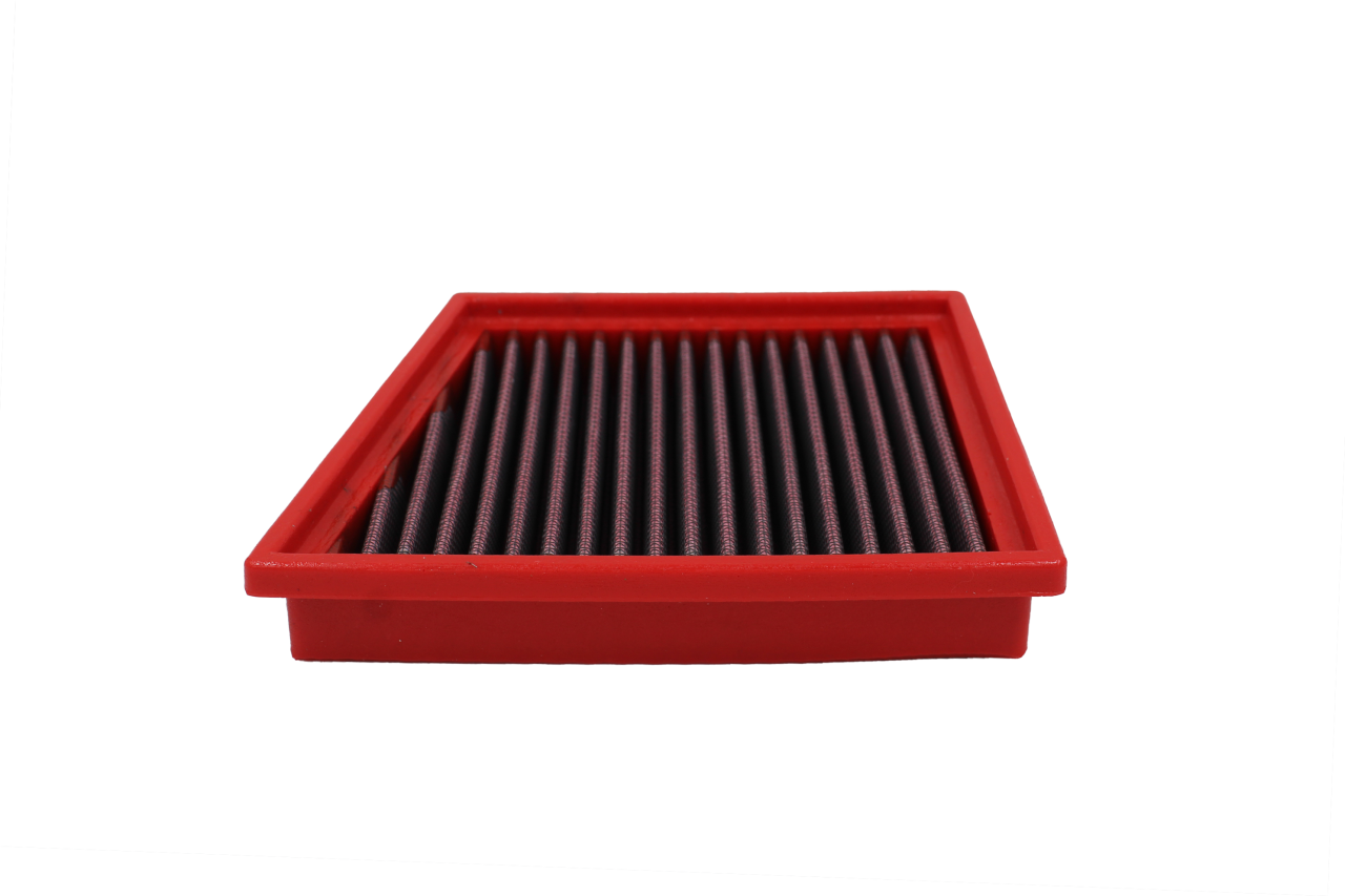 BMC sportluftfilter Ford B-Max 1.4 Duratec 90 hk 2012+ – BMC sportluftfilter