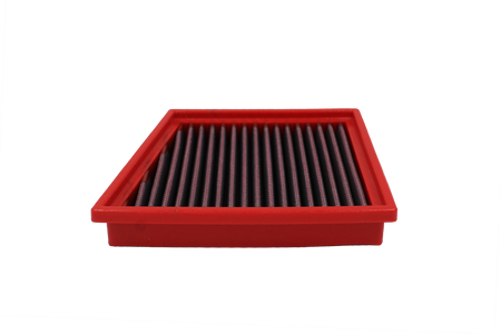 BMC sportluftfilter Mazda 2 (DE) 1.6 Mz-Cd 95 hk 2010–2014 – BMC sportluftfilter