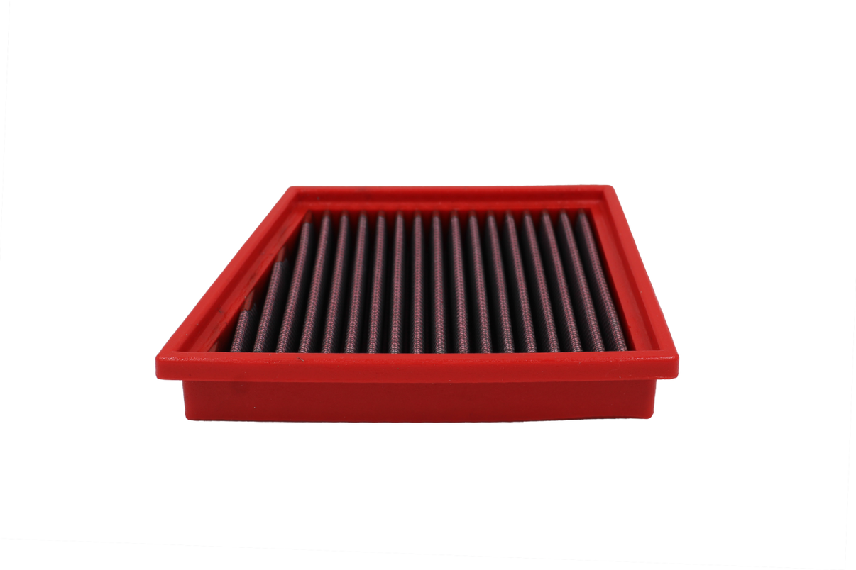 BMC sportluftfilter Ford Fiesta VI / Fiesta Mk VII 1.0 Ecoboost – BMC sportluftfilter