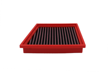 BMC sportluftfilter Ford Ka+ 1.5 TDCi 95 hk 2018+ – BMC sportluftfilter