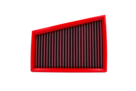 BMC sportluftfilter Renault Fluence 1.5 dCi Fap – BMC sportluftfilter
