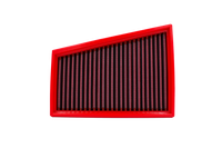 BMC sportluftfilter Renault Megane Cc 1.2 Tce – BMC sportluftfilter