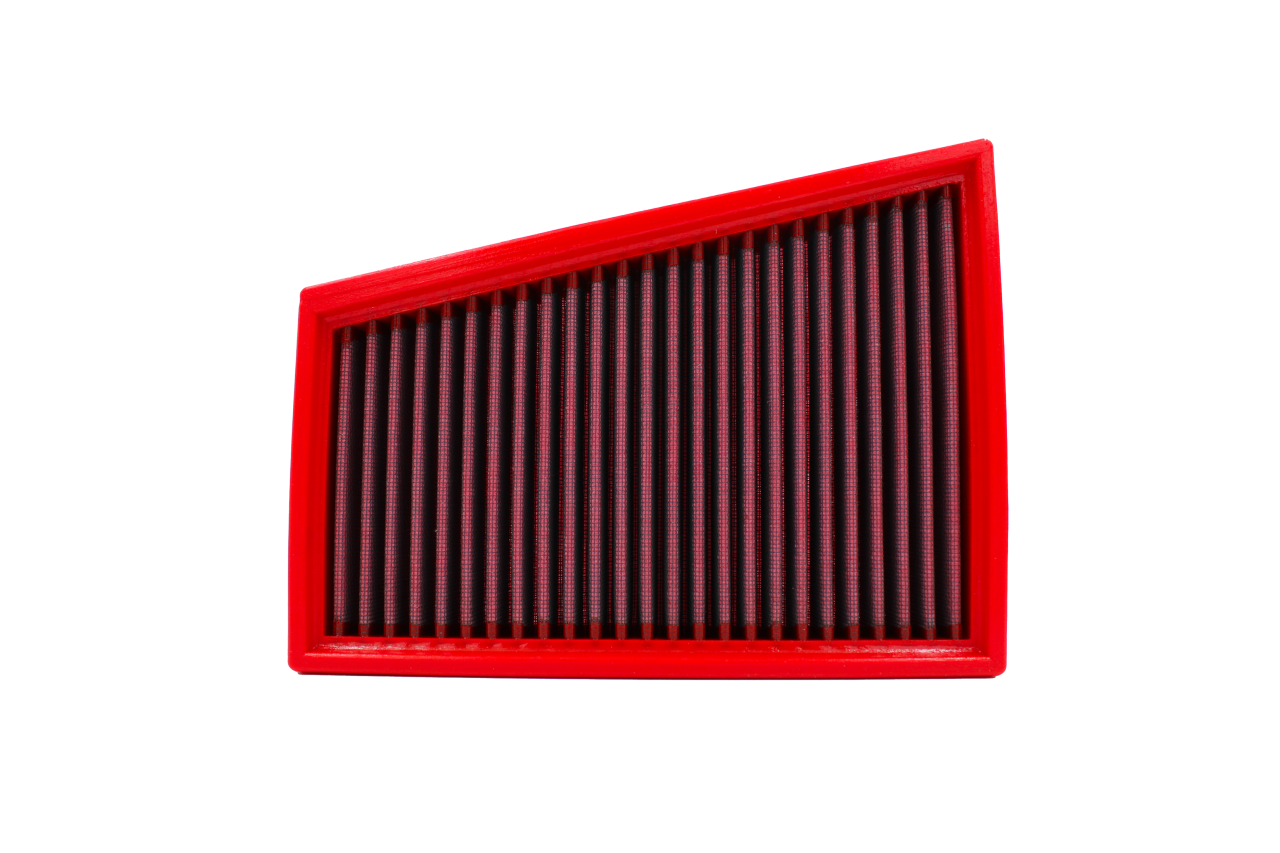 BMC sportluftfilter Renault Megane III 2.0 16V RS (megane Sport) 250 hk 2009–2012 – FB575-20 – BMC sportluftfilter