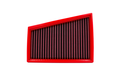 BMC sportluftfilter Renault Megane Cc 1.5 dCi 106 hk 2013–2015 – BMC sportluftfilter