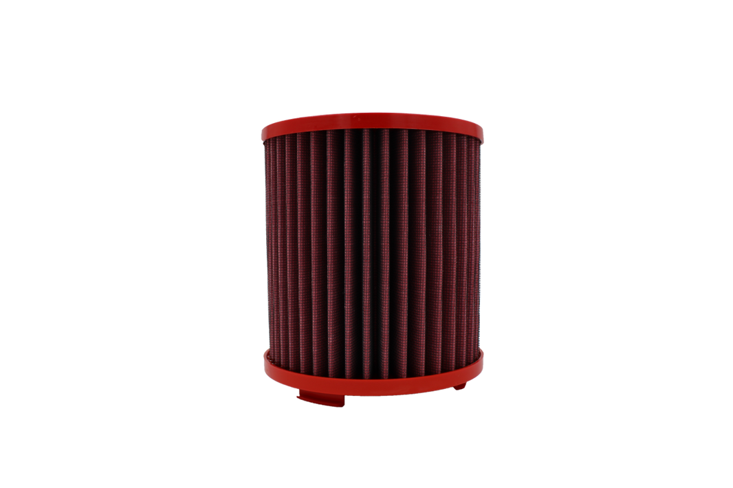 BMC sportluftfilter Volkswagen Vento India 1.6 TDI 105 hk 2010–2018 – BMC sportluftfilter