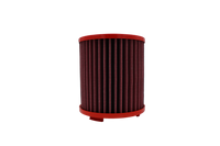 BMC sportluftfilter Volkswagen Vento India 1.6 TDI 105 hk 2010–2018 – BMC sportluftfilter