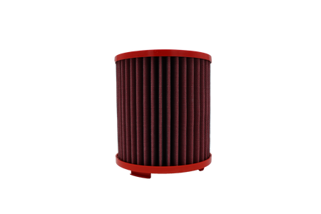 BMC sportluftfilter Volkswagen Vento India 1.6 TDI 105 hk 2010–2018 – BMC sportluftfilter