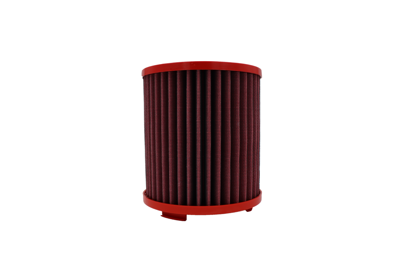 BMC sportluftfilter Audi A1 (8X) 1.4 TFSI – FB576-08 – BMC sportluftfilter