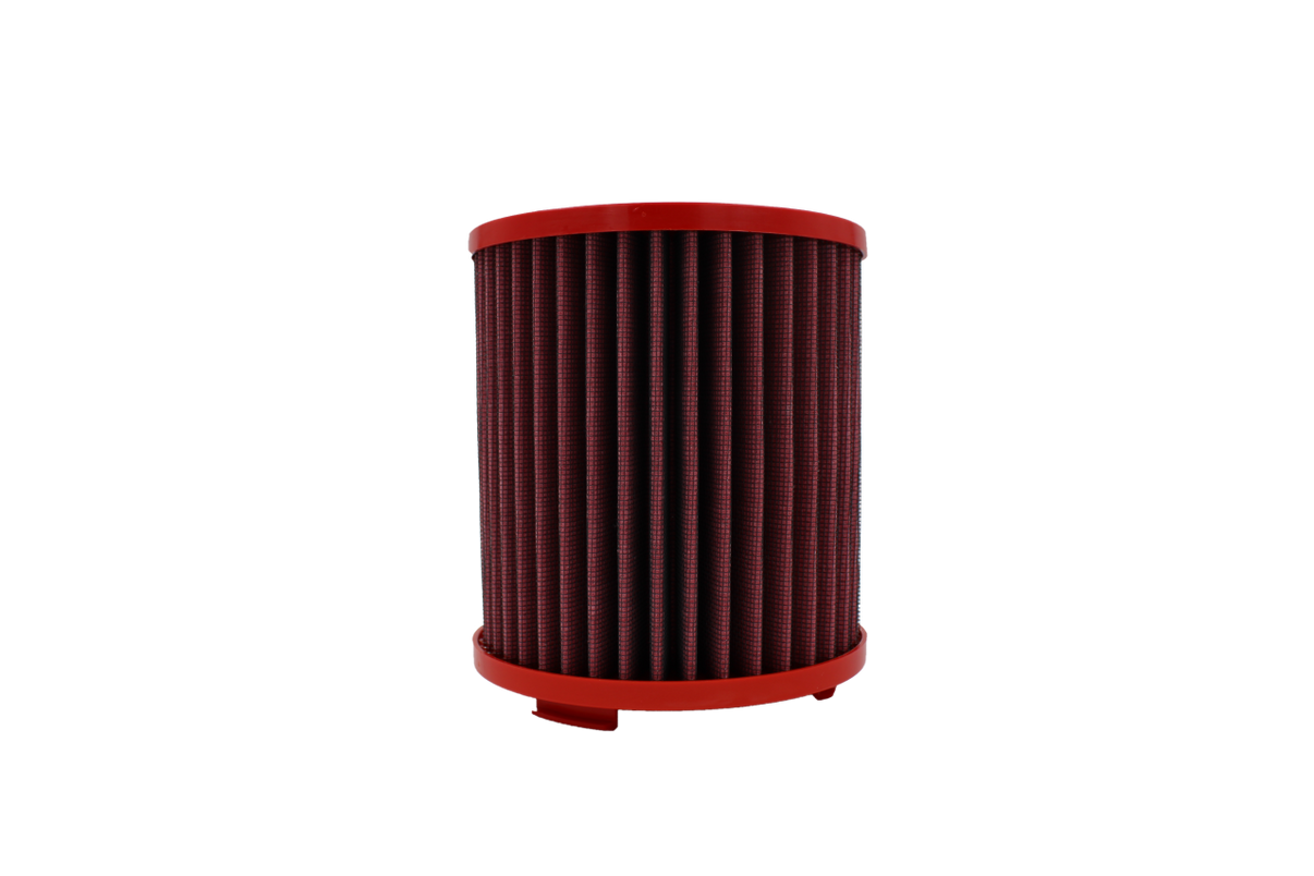 BMC sportluftfilter Skoda Roomster 1.2 TSI – BMC sportluftfilter