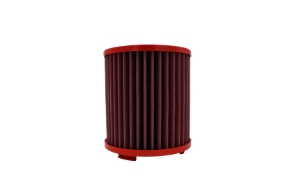 BMC sportluftfilter Skoda Praktik 1.2 TDI 75 hk 2010–2015 – BMC sportluftfilter