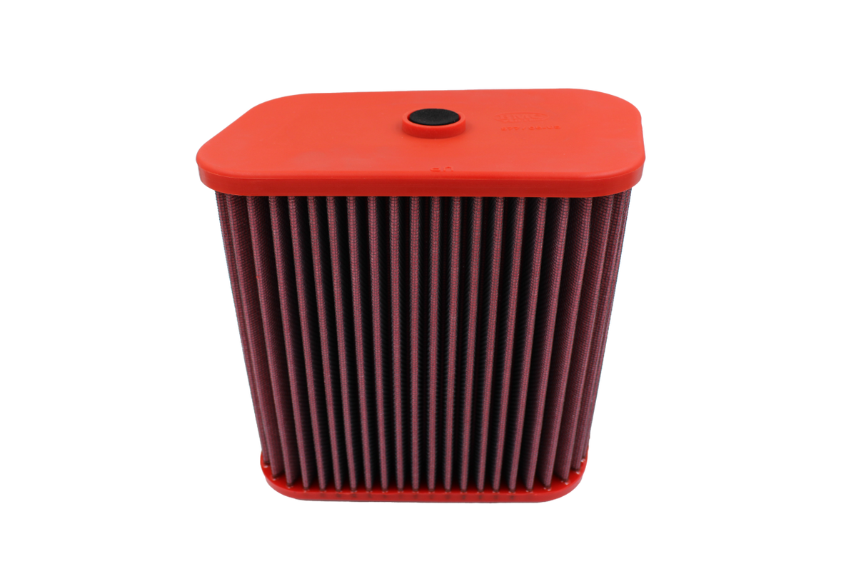 BMC sportluftfilter BMW 3 (E90,E91,E92,E93) [american Market] M3 4.0 V8 420 hk 2007–2009 – BMC sportluftfilter
