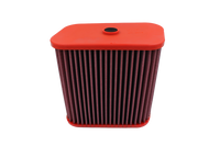 BMC sportluftfilter BMW 3 (E90,E91,E92,E93) [american Market] M3 4.0 V8 420 hk 2007–2009 – BMC sportluftfilter