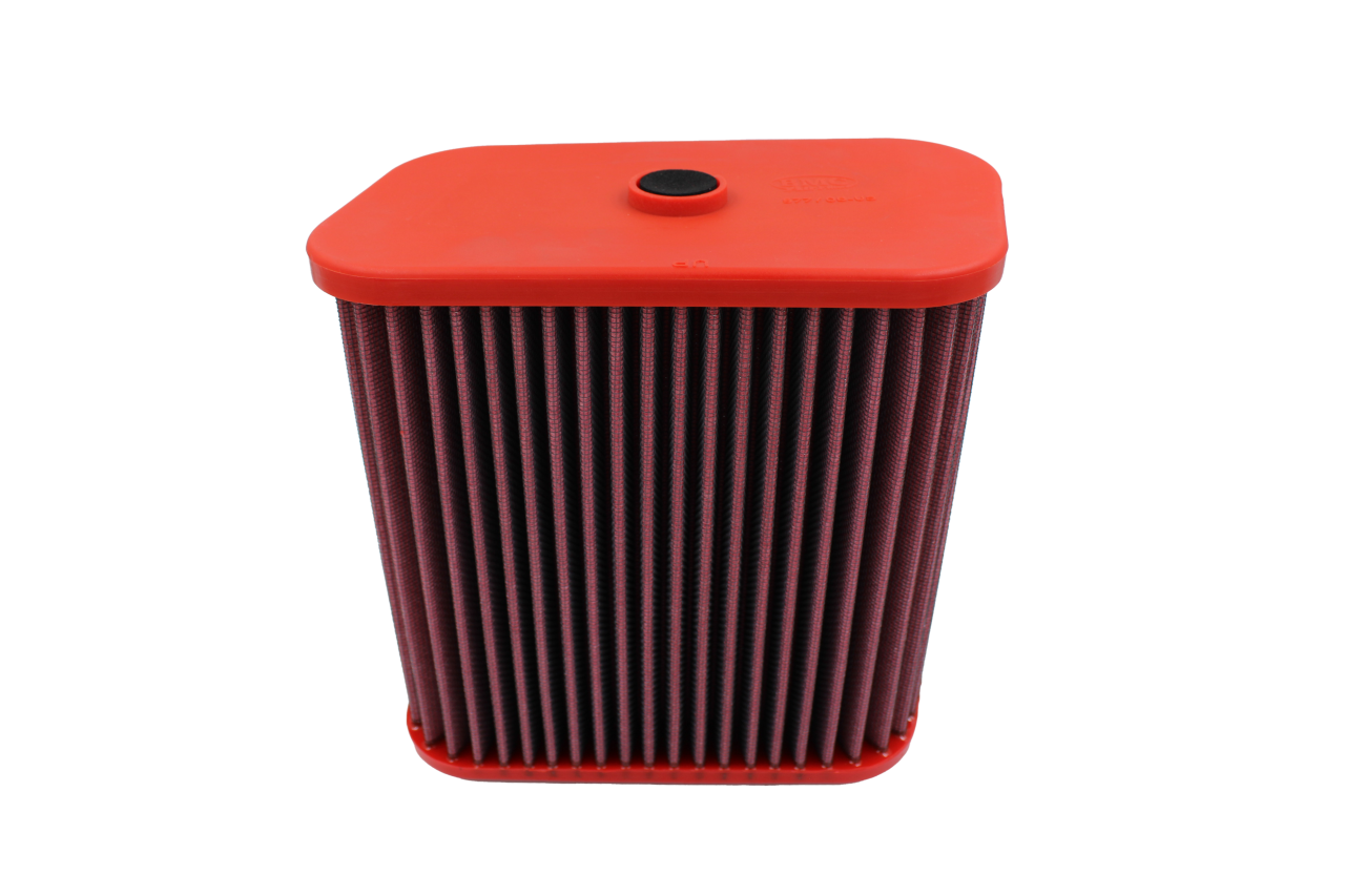 BMC sportluftfilter BMW 3 (E90,E91,E92,E93) [american Market] M3 4.0 V8 420 hk 2007–2009 – BMC sportluftfilter