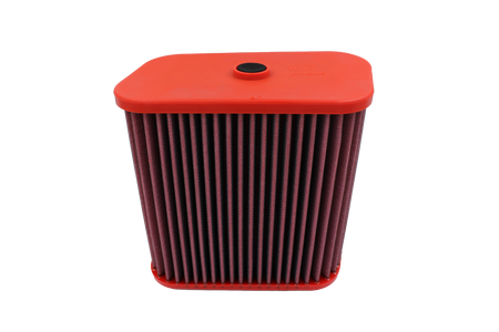 BMC sportluftfilter BMW 3 (E90,E91,E92,E93) [american Market] M3 4.0 V8 420 hk 2007–2009 – BMC sportluftfilter