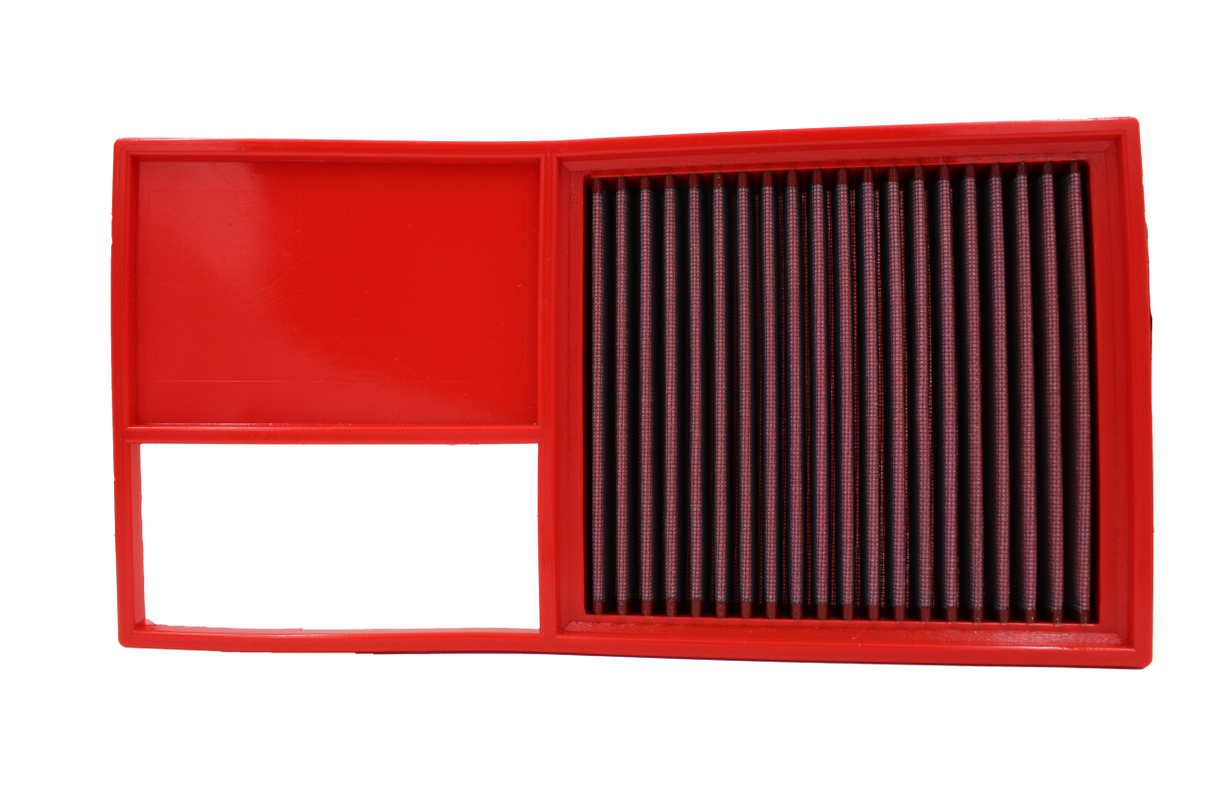 BMC sportluftfilter Seat Ibiza IV 1.4 LPG 86 hk 2008–2011 – BMC sportluftfilter