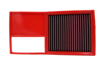 BMC sportluftfilter Seat Ibiza IV 1.4 16V 86 hk 2008–2015 – BMC sportluftfilter