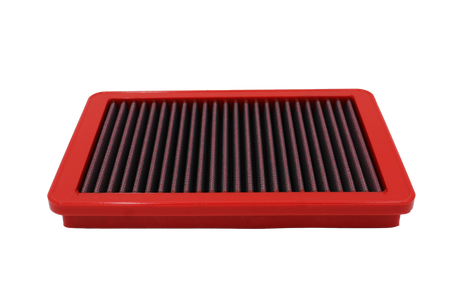 BMC sportluftfilter Kia Cerato I (LD) 1.5 CRDI 102 hk 2005–2008 – BMC sportluftfilter