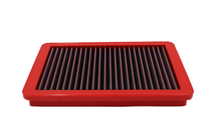 BMC sportluftfilter Hyundai Jm 2.7 4X4 129 hk 2004–2009 – BMC sportluftfilter