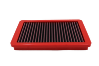 BMC sportluftfilter Hyundai Tiburon II 2.0 Gls 143 hk 2003–2009 – BMC sportluftfilter