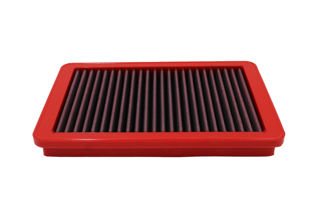 BMC sportluftfilter Hyundai Tucson 2.0 CRDI – BMC sportluftfilter