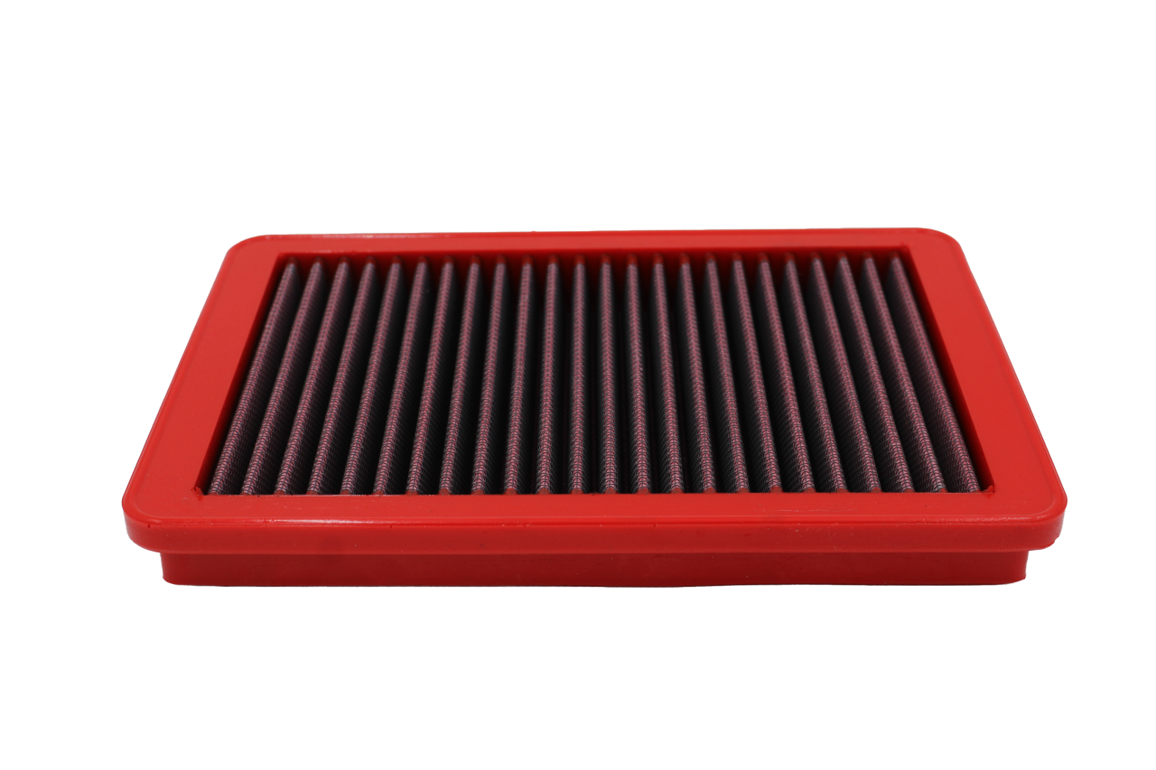 BMC sportluftfilter Hyundai Tucson 2 141 hk 2004–2010 – BMC sportluftfilter