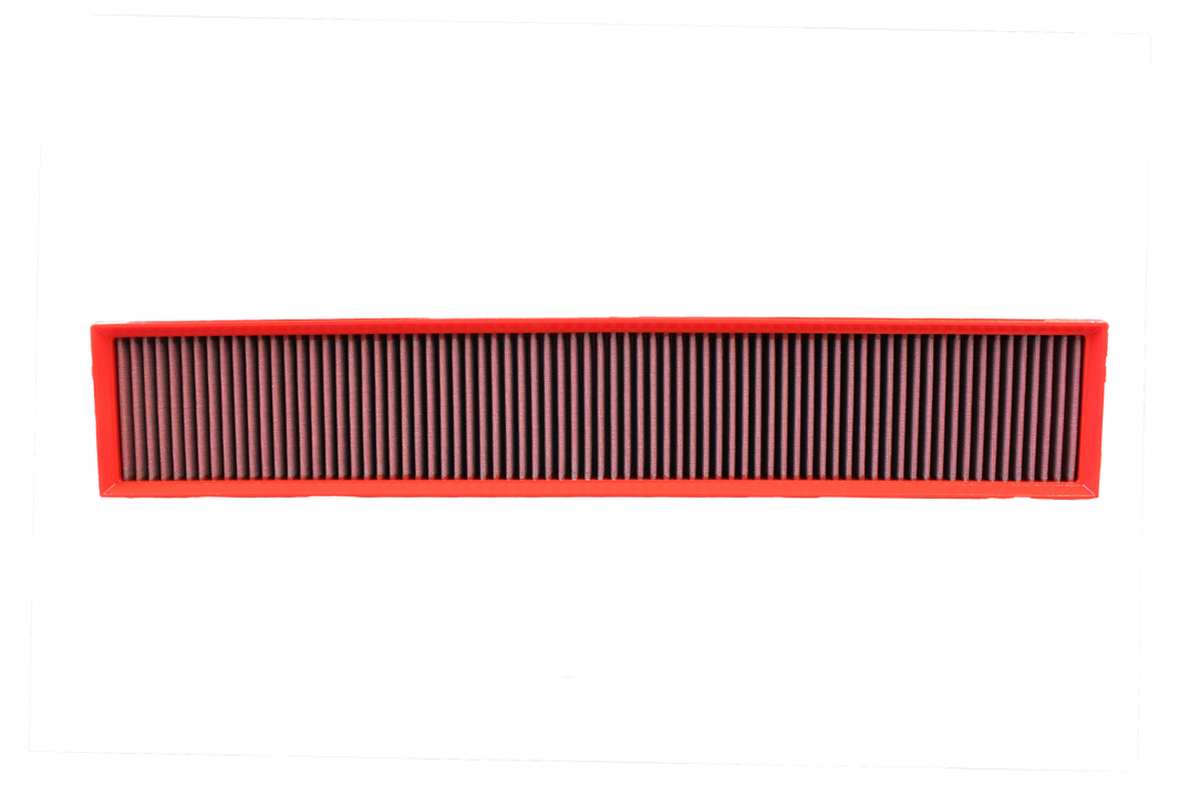 BMC sportluftfilter Porsche Panamera I (970) 3.0 V6 Diesel – BMC sportluftfilter