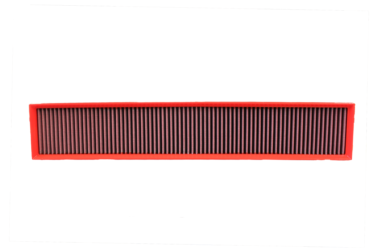 BMC sportluftfilter Porsche Panamera I (970) 3.0 V6 Diesel – BMC sportluftfilter