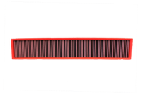 BMC sportluftfilter Porsche Panamera I (970) 3.0 V6 Diesel – BMC sportluftfilter