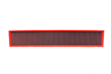 BMC sportluftfilter Porsche Panamera I (970) 3.0 V6 Diesel – BMC sportluftfilter