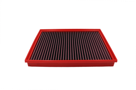 BMC sportluftfilter BMW X 5 (E70) 30SD 286 hk 2007–2010 – BMC sportluftfilter